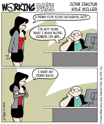 workingdaze